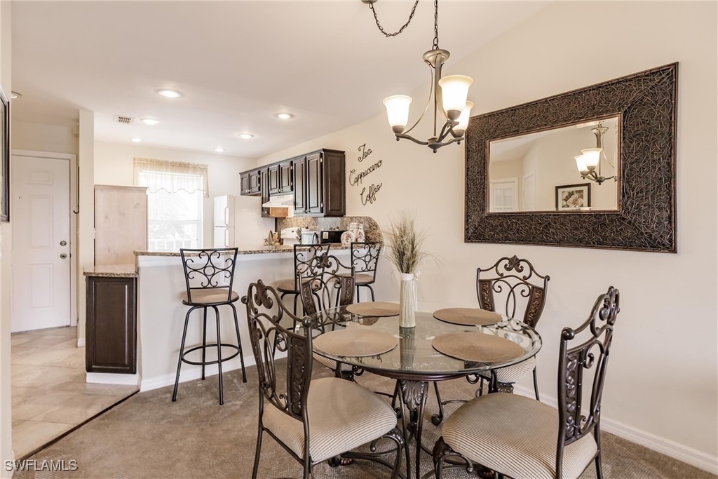 1315 Mainsail Drive - Photo 6