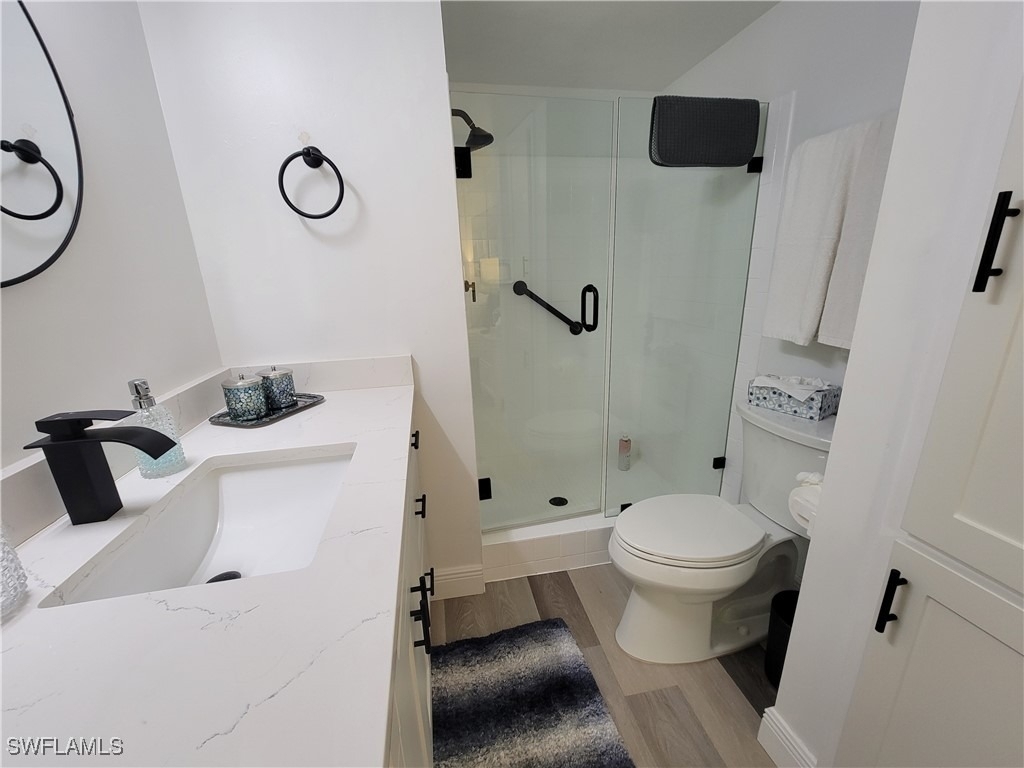 200 Forest Lakes Boulevard - Photo 6