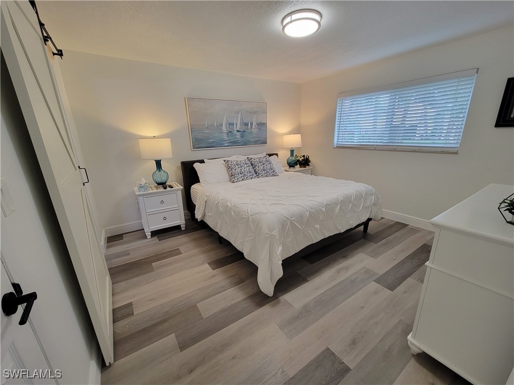 200 Forest Lakes Boulevard - Photo 5