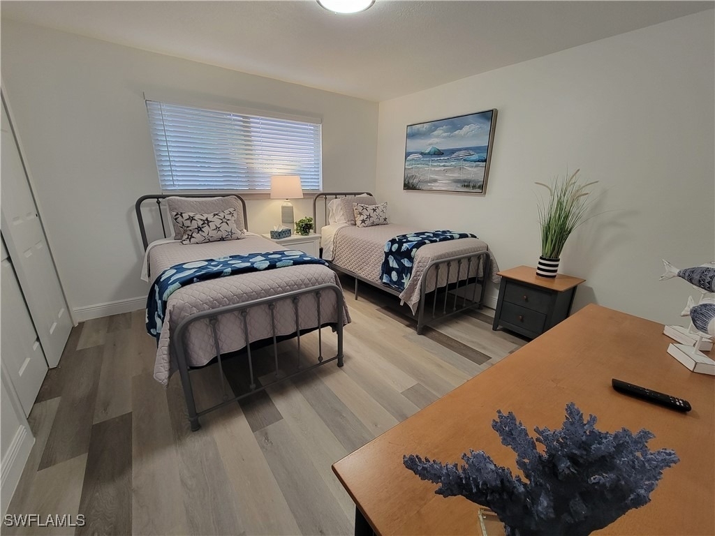 200 Forest Lakes Boulevard - Photo 8