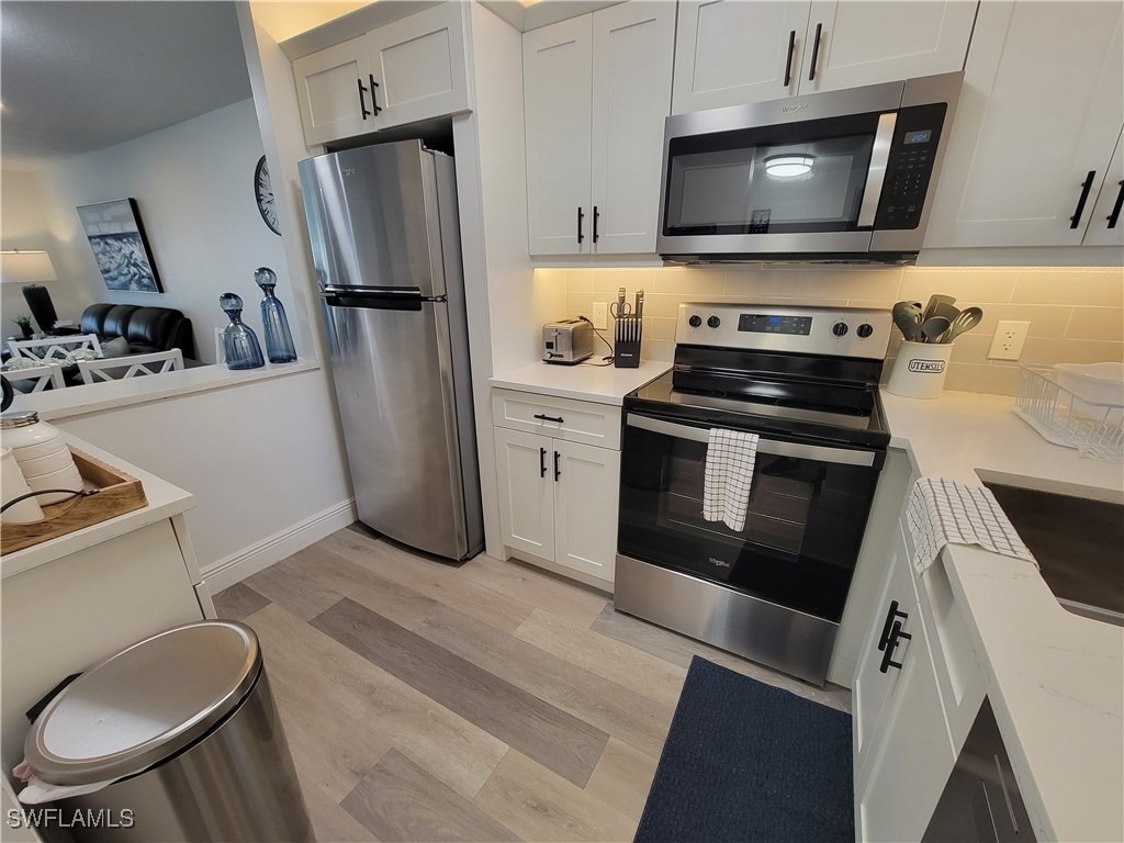 200 Forest Lakes Boulevard - Photo 2