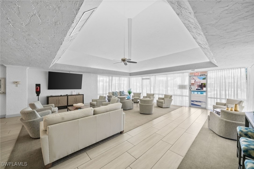 200 Forest Lakes Boulevard - Photo 11