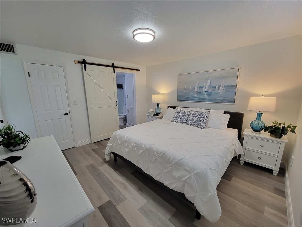 200 Forest Lakes Boulevard - Photo 3