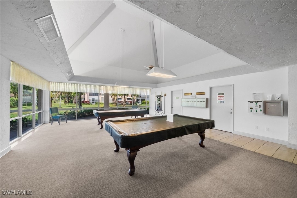 200 Forest Lakes Boulevard - Photo 15