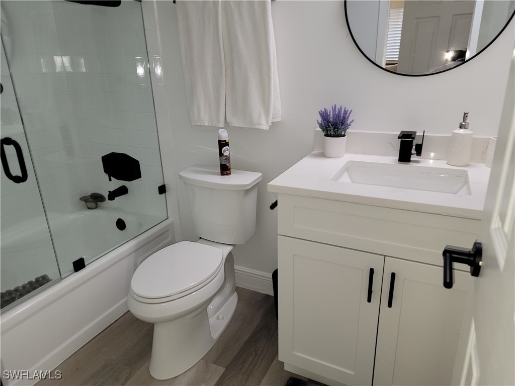 200 Forest Lakes Boulevard - Photo 9