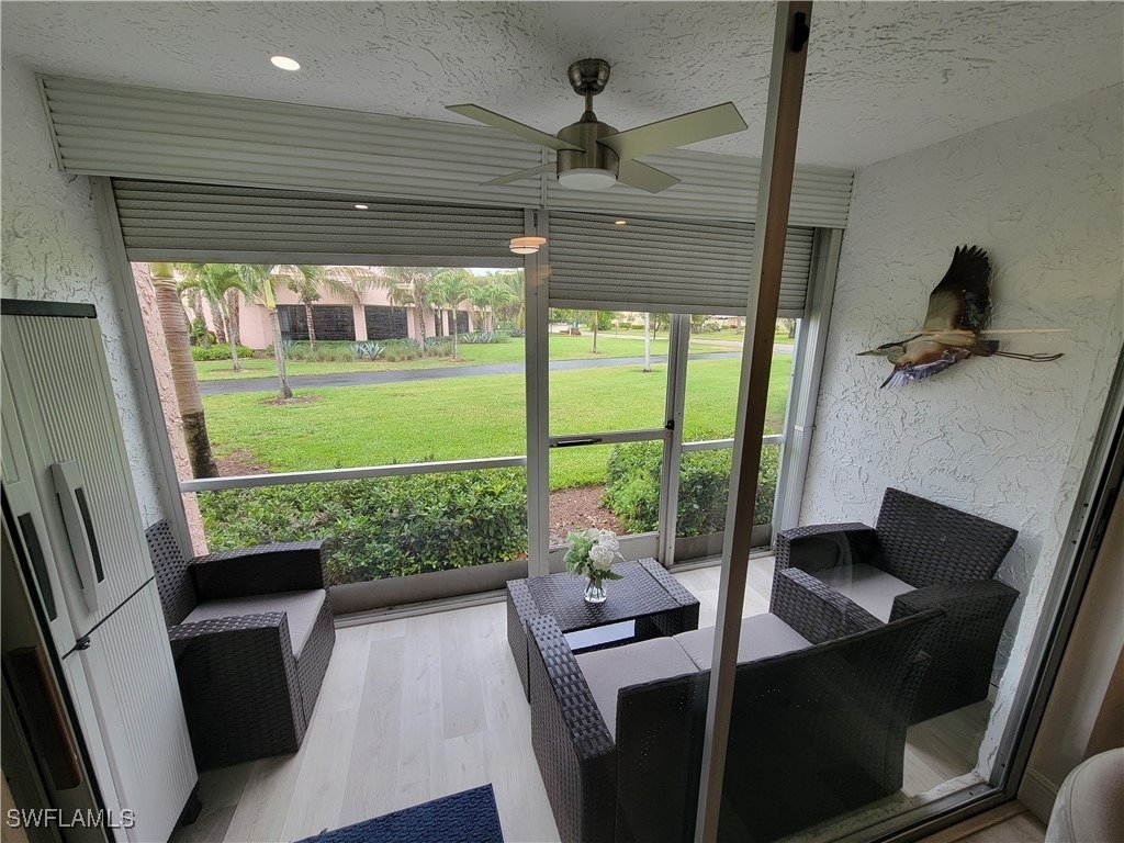 200 Forest Lakes Boulevard - Photo 7