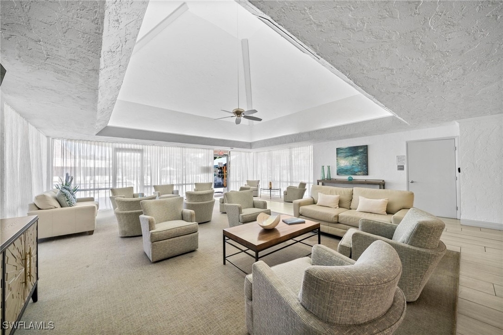200 Forest Lakes Boulevard - Photo 14