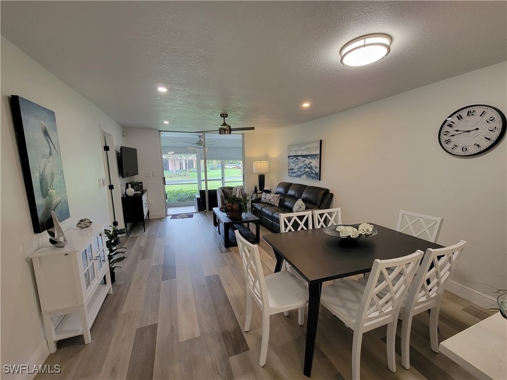 200 Forest Lakes Boulevard - Photo 1