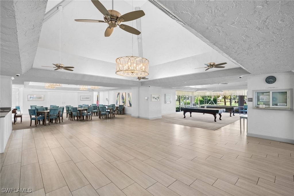 200 Forest Lakes Boulevard - Photo 10