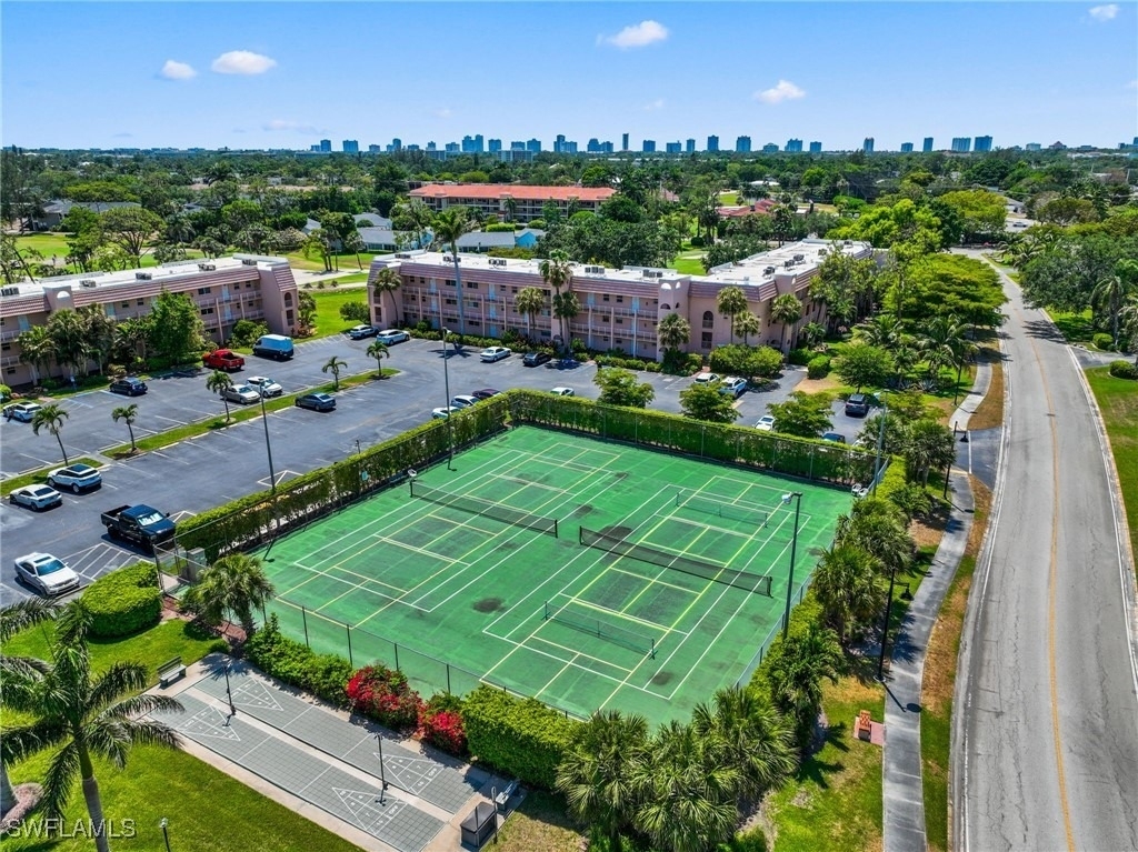 200 Forest Lakes Boulevard - Photo 13
