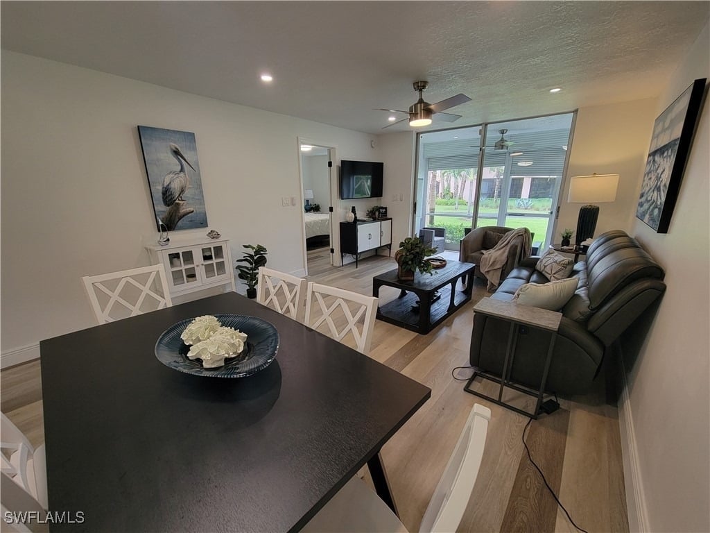 200 Forest Lakes Boulevard - Photo 4
