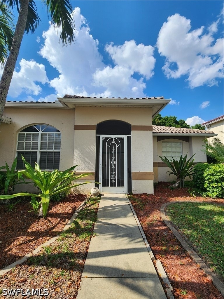 11082 Lakeland Circle - Photo 2