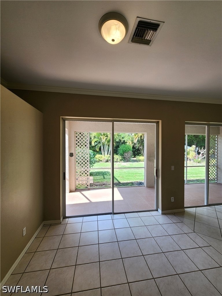11082 Lakeland Circle - Photo 7