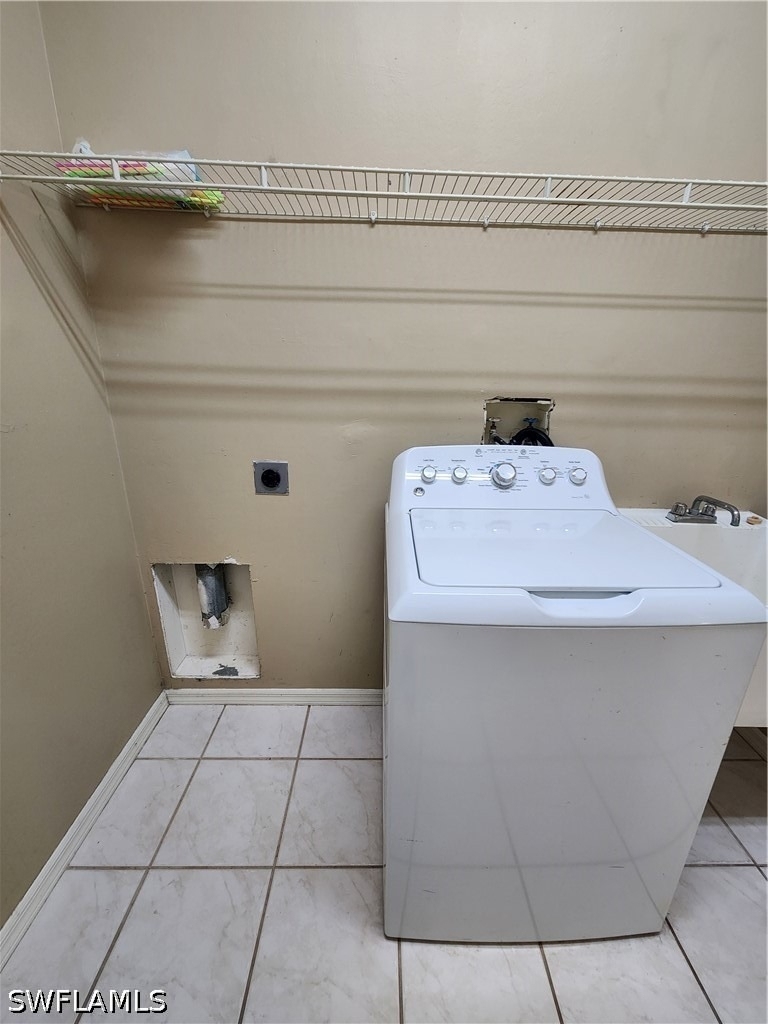11082 Lakeland Circle - Photo 21