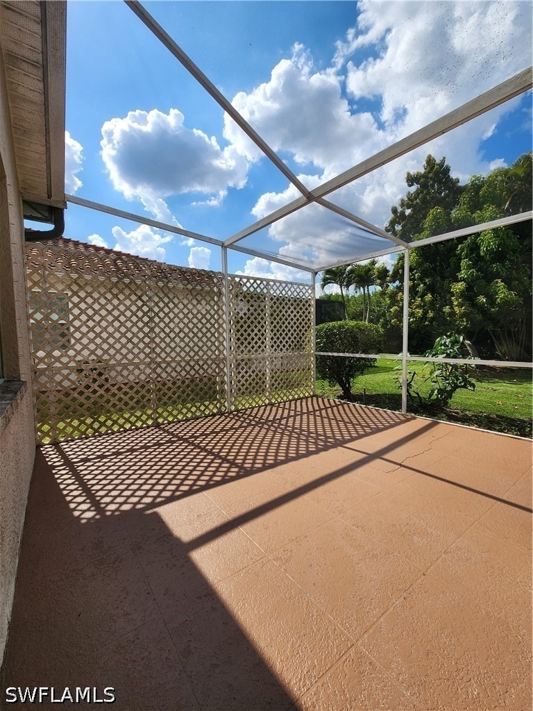 11082 Lakeland Circle - Photo 23