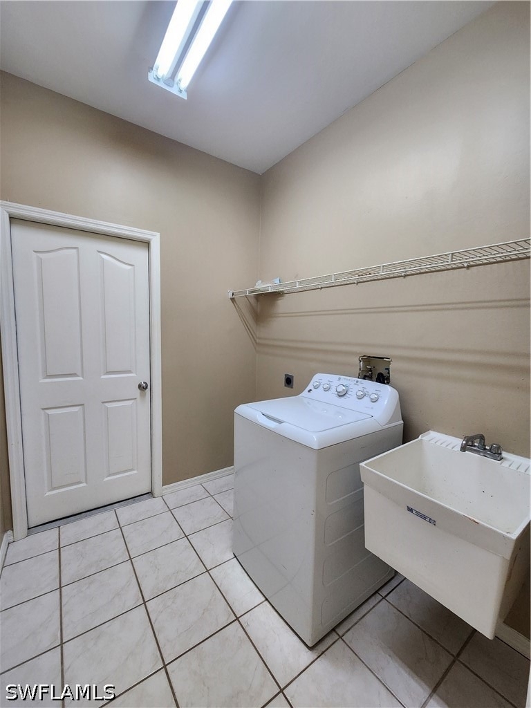 11082 Lakeland Circle - Photo 20