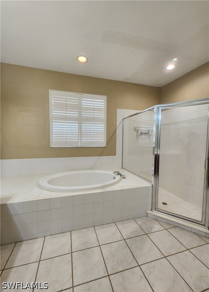 11082 Lakeland Circle - Photo 14