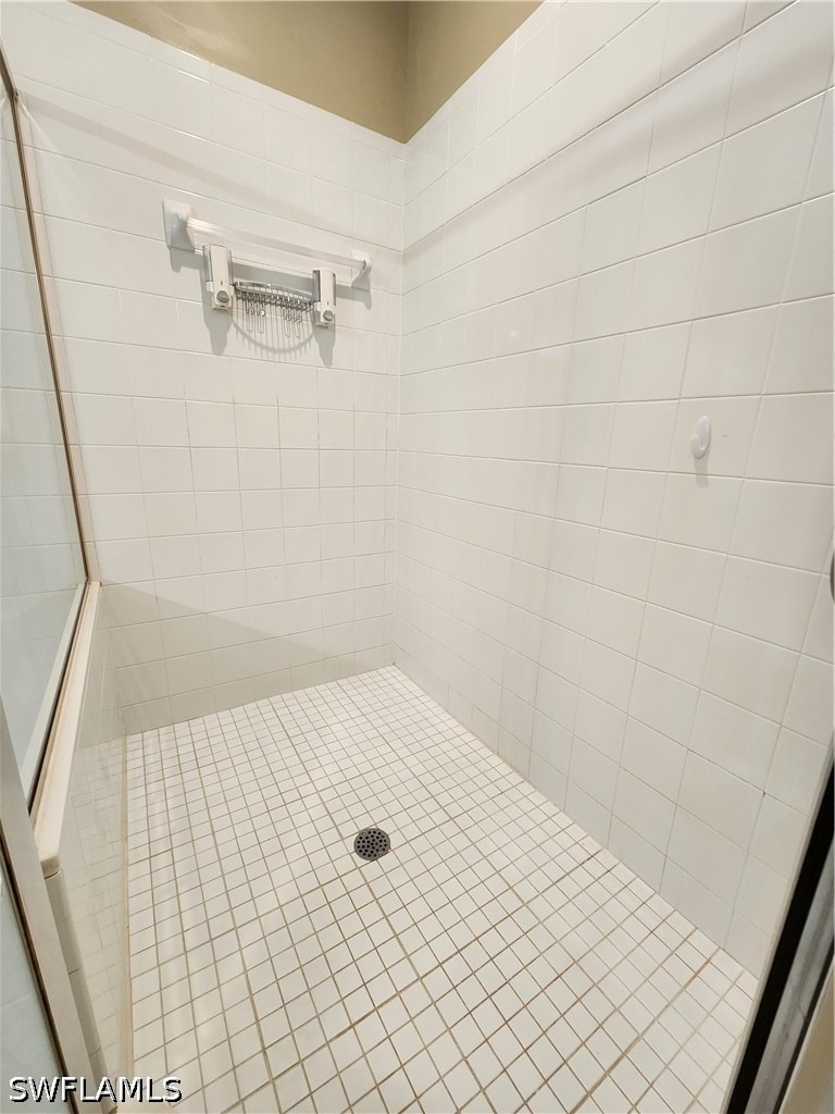 11082 Lakeland Circle - Photo 15