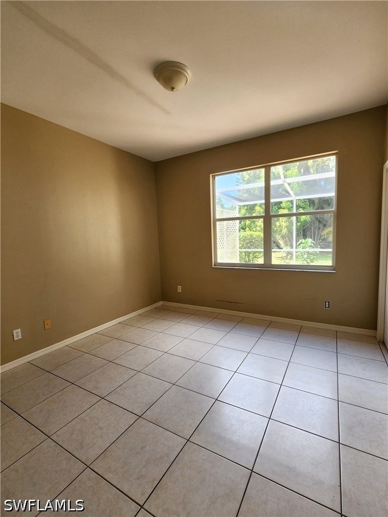 11082 Lakeland Circle - Photo 19