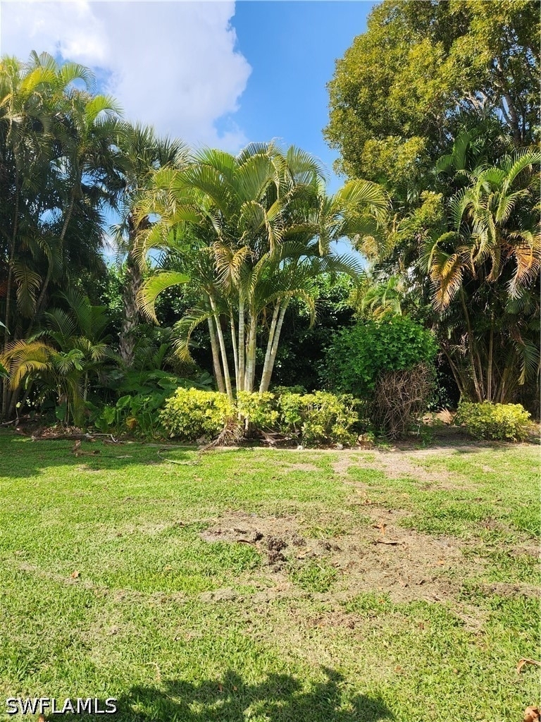 11082 Lakeland Circle - Photo 25