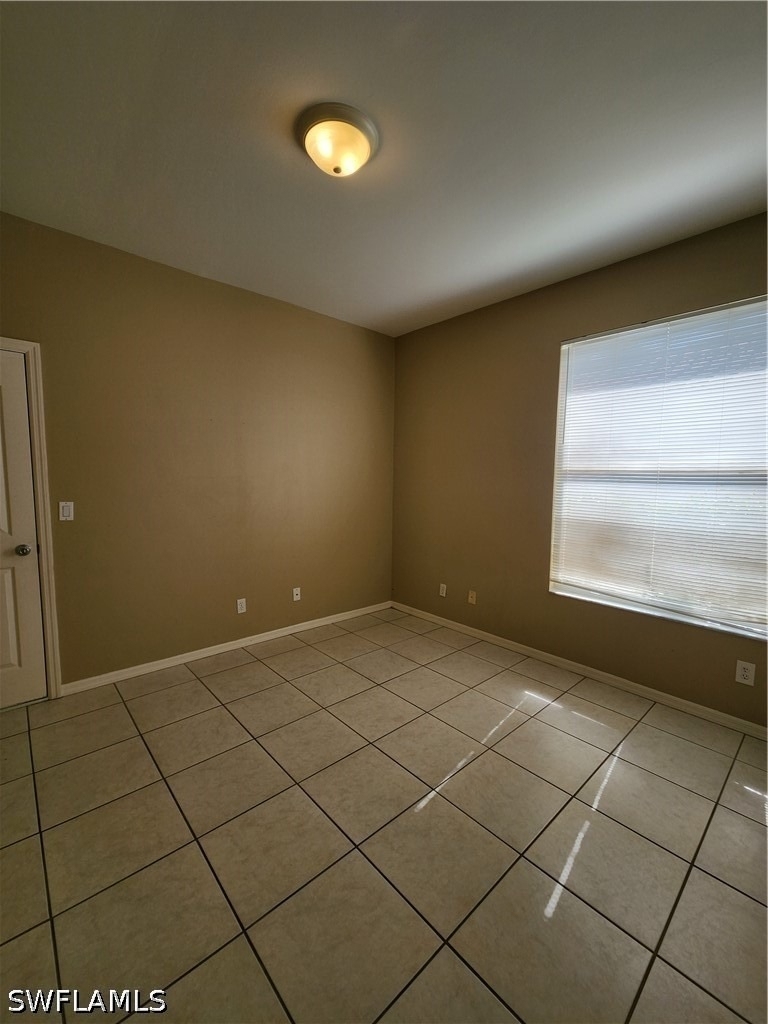 11082 Lakeland Circle - Photo 17