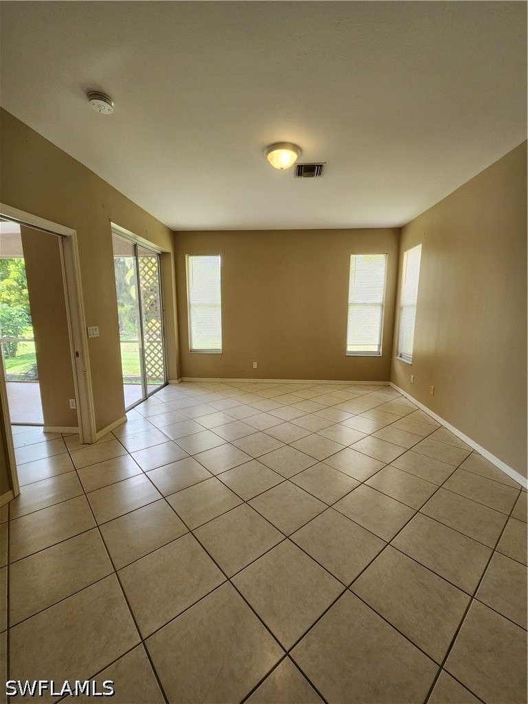 11082 Lakeland Circle - Photo 10