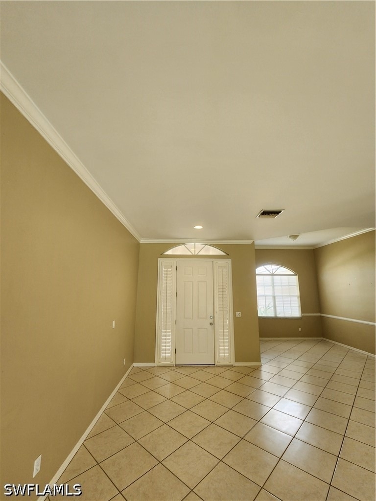 11082 Lakeland Circle - Photo 4