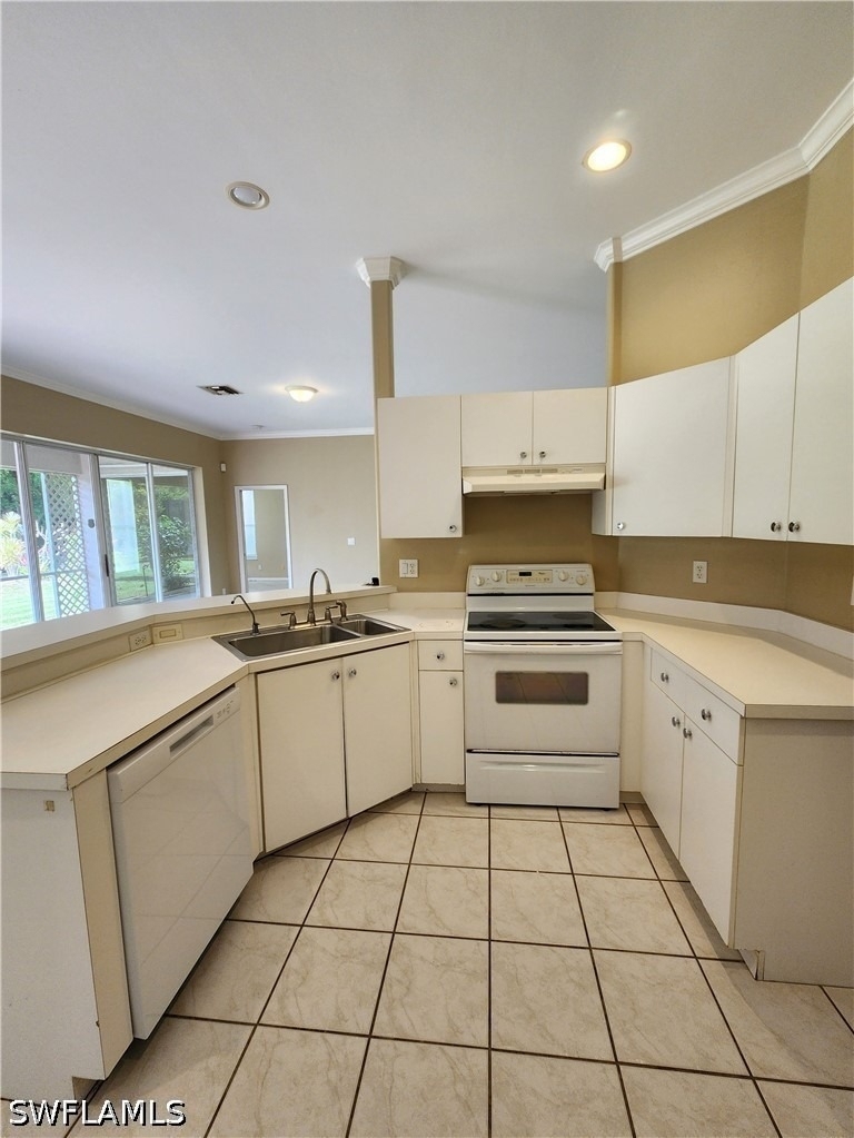 11082 Lakeland Circle - Photo 8
