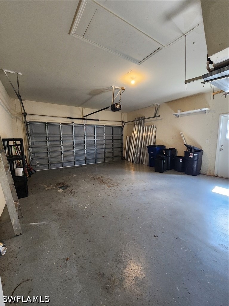 11082 Lakeland Circle - Photo 22