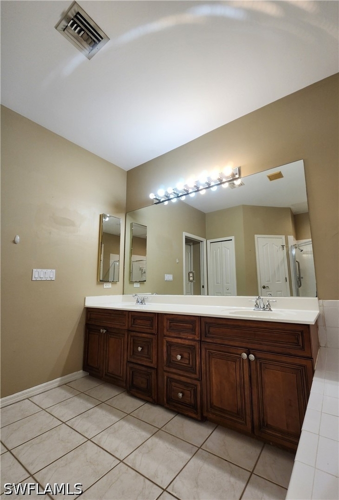 11082 Lakeland Circle - Photo 13