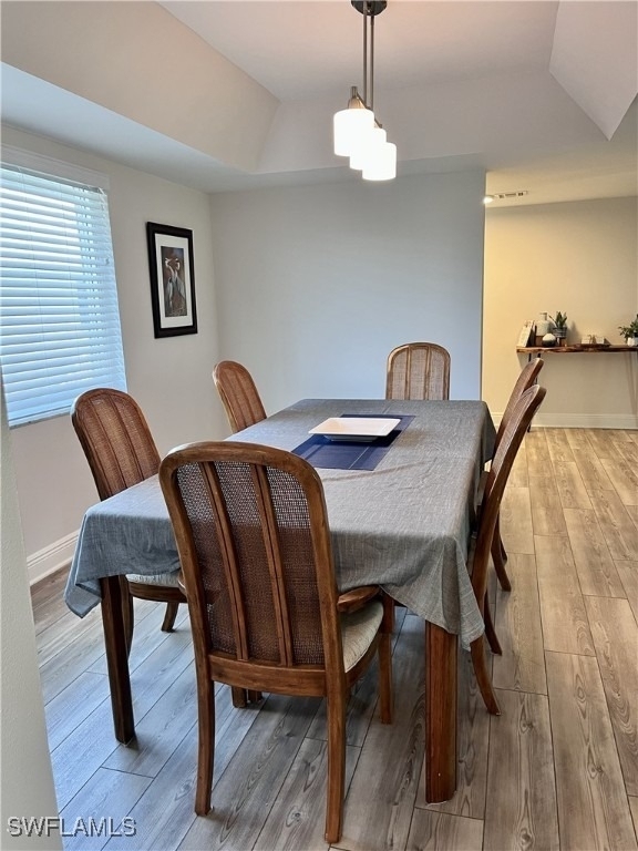 202 Peppermint Lane - Photo 6