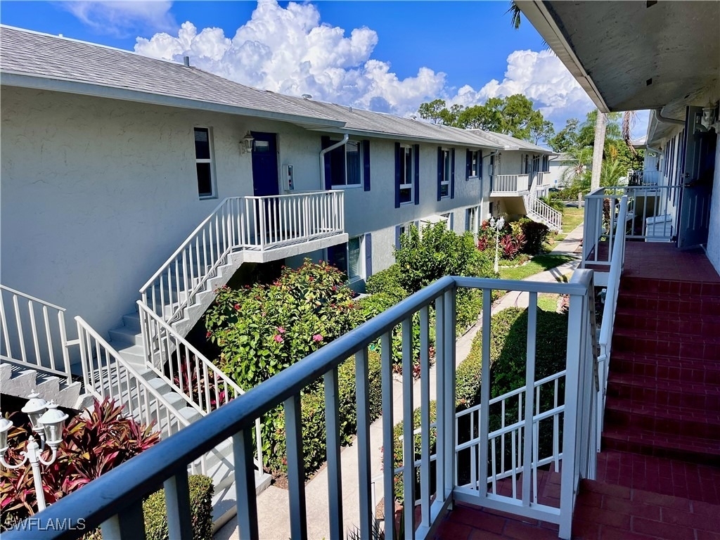 202 Peppermint Lane - Photo 13