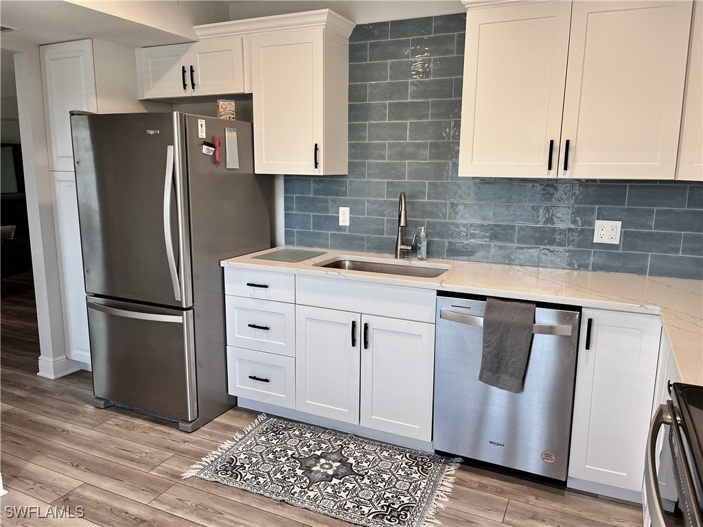202 Peppermint Lane - Photo 4