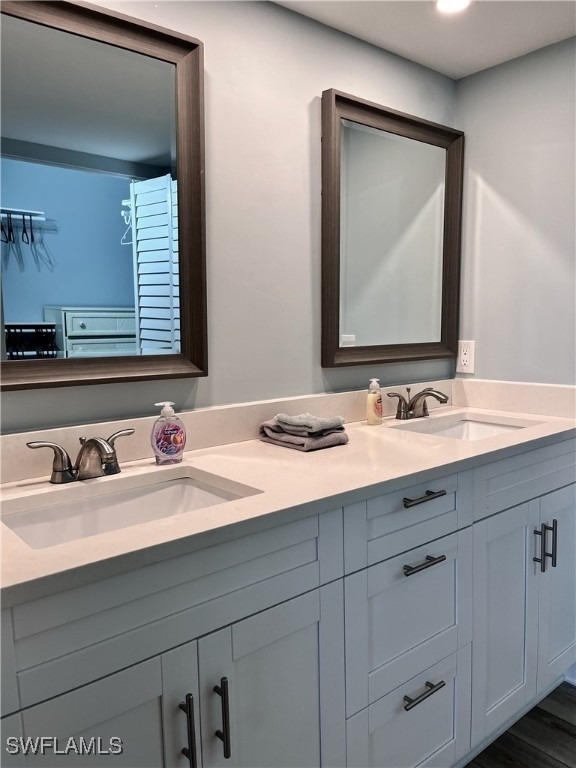 202 Peppermint Lane - Photo 9