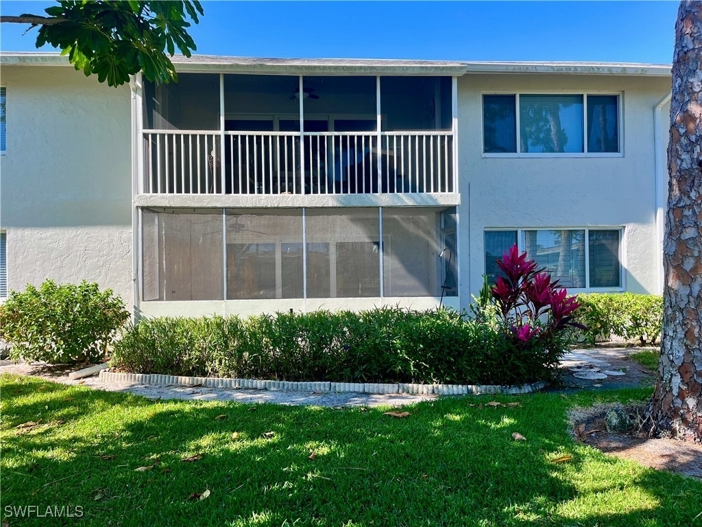 202 Peppermint Lane - Photo 14