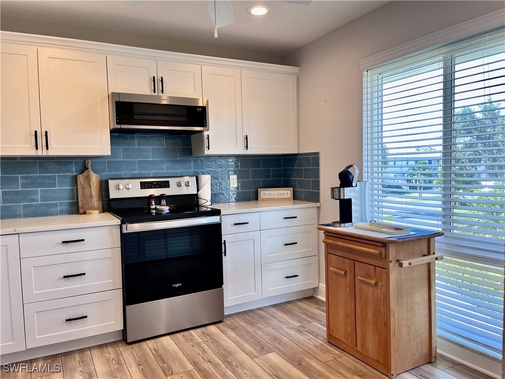 202 Peppermint Lane - Photo 5