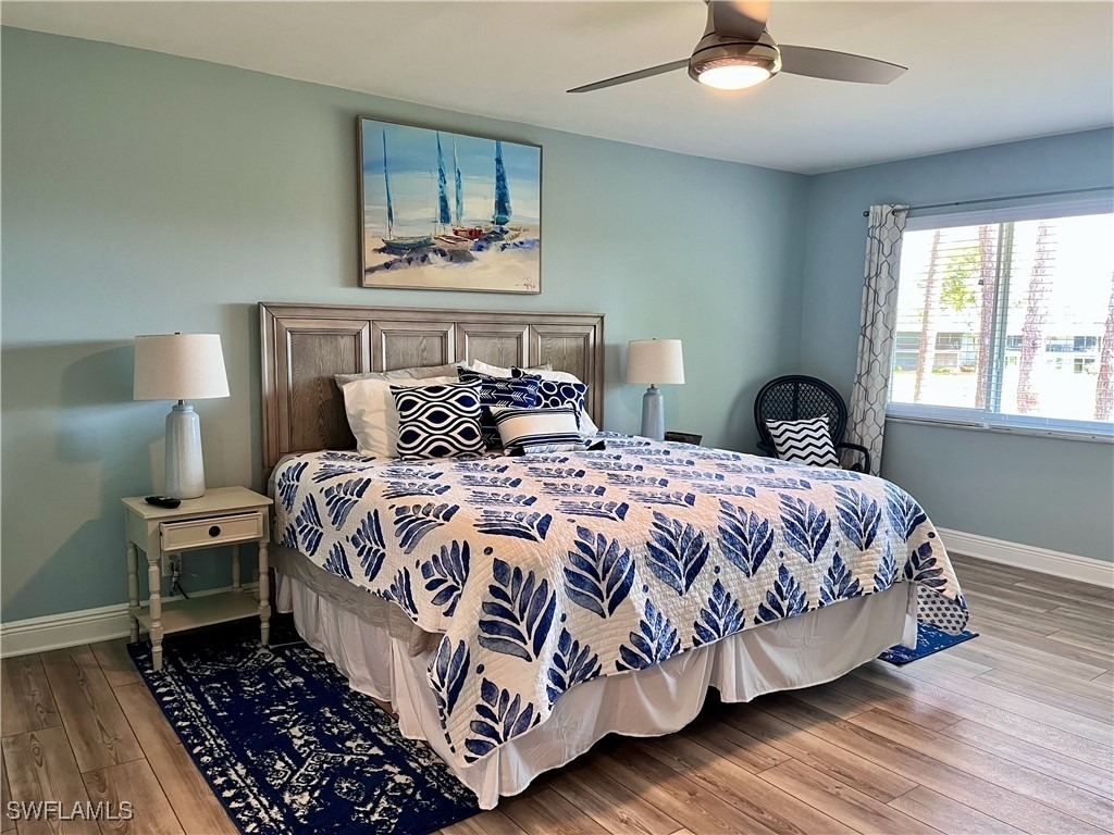 202 Peppermint Lane - Photo 8