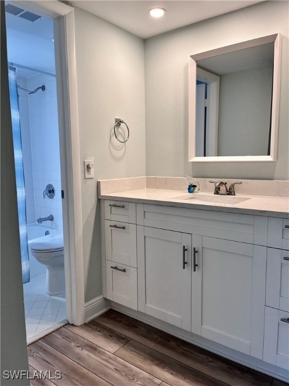202 Peppermint Lane - Photo 12