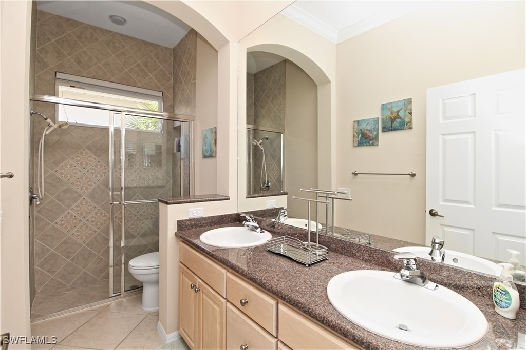1901 Winding Oaks Way - Photo 13
