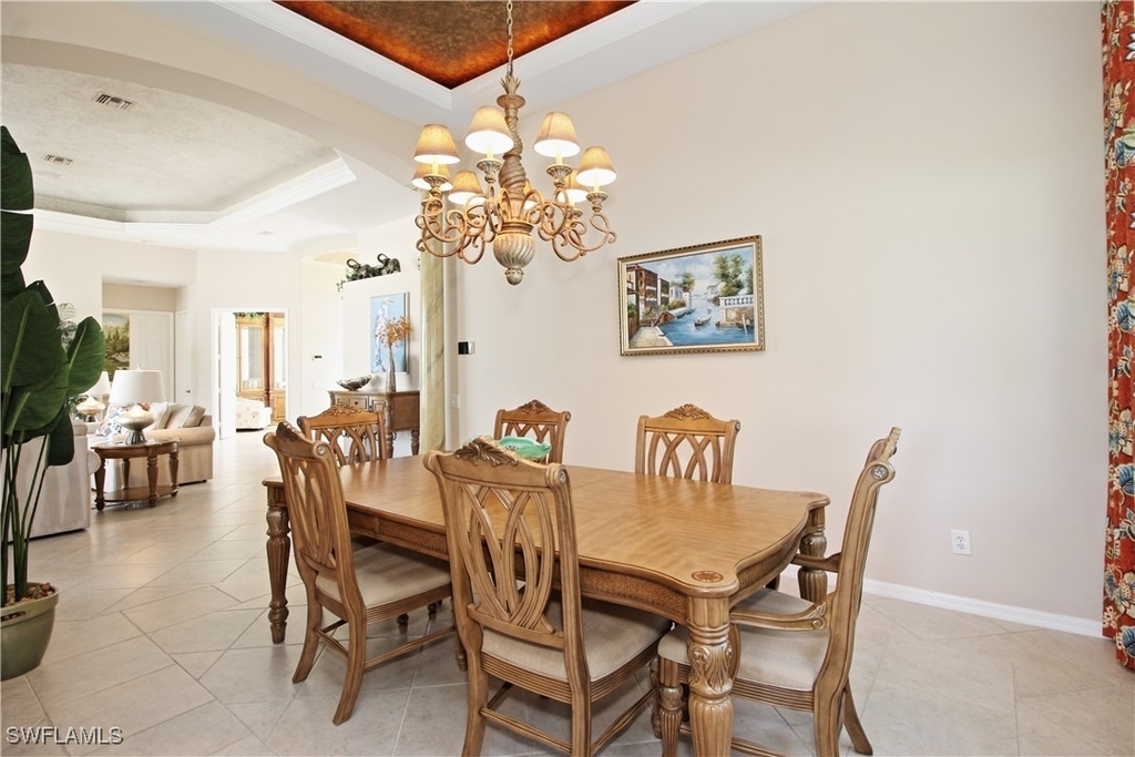 1901 Winding Oaks Way - Photo 8
