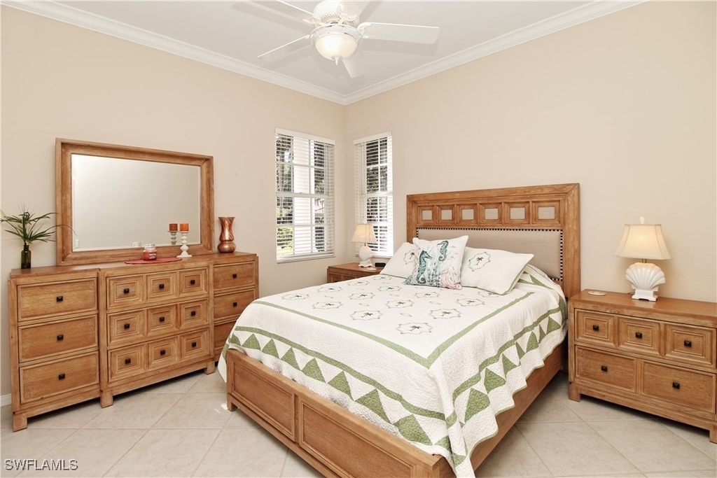 1901 Winding Oaks Way - Photo 12