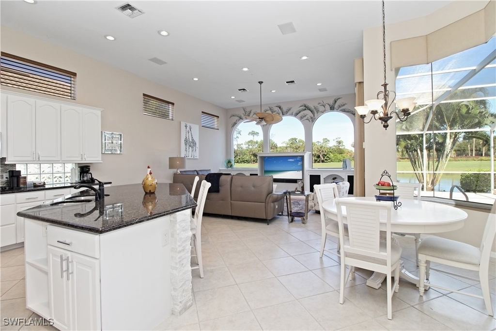 1901 Winding Oaks Way - Photo 17