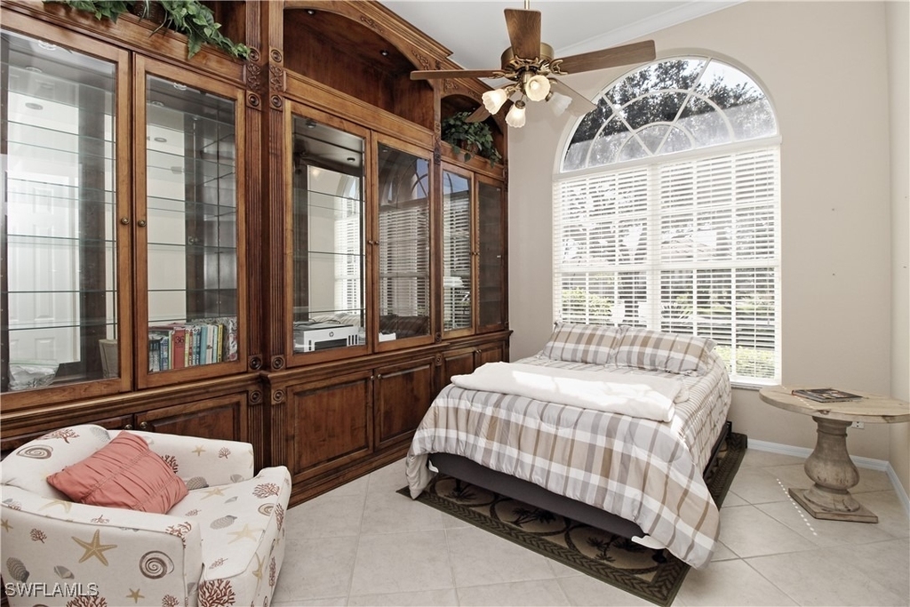 1901 Winding Oaks Way - Photo 15