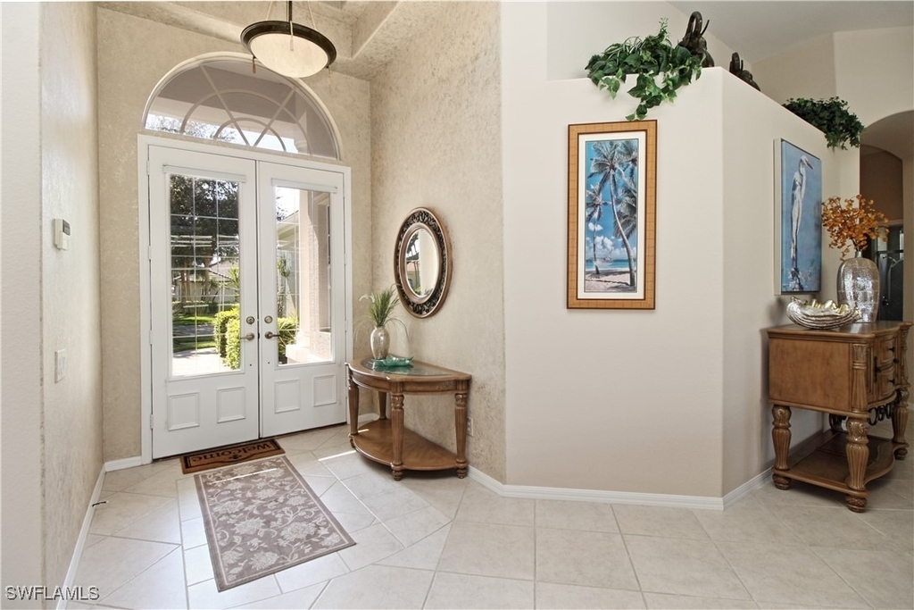 1901 Winding Oaks Way - Photo 5