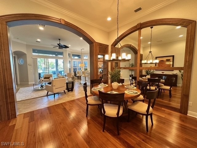 9104 Cherry Oaks Trail - Photo 4