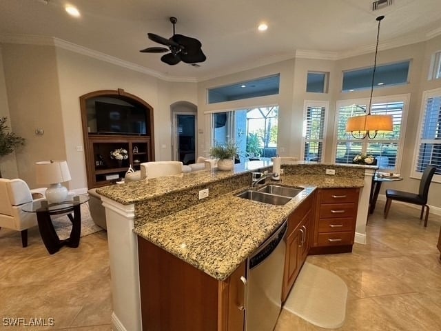 9104 Cherry Oaks Trail - Photo 9