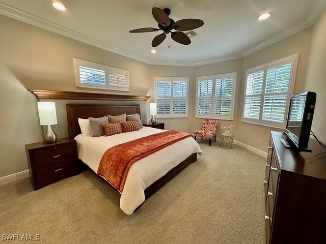 9104 Cherry Oaks Trail - Photo 21