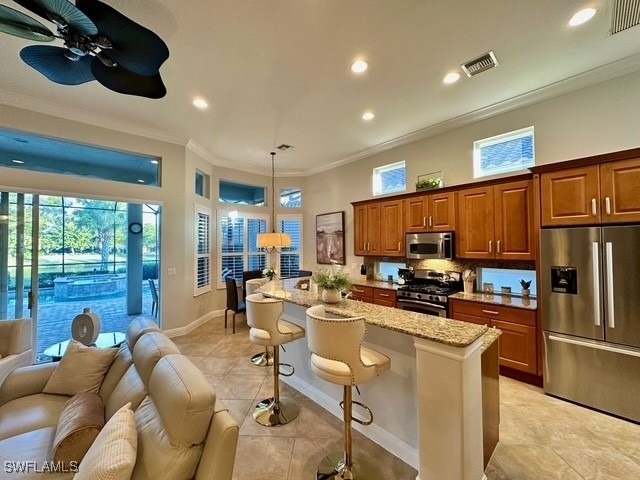 9104 Cherry Oaks Trail - Photo 11
