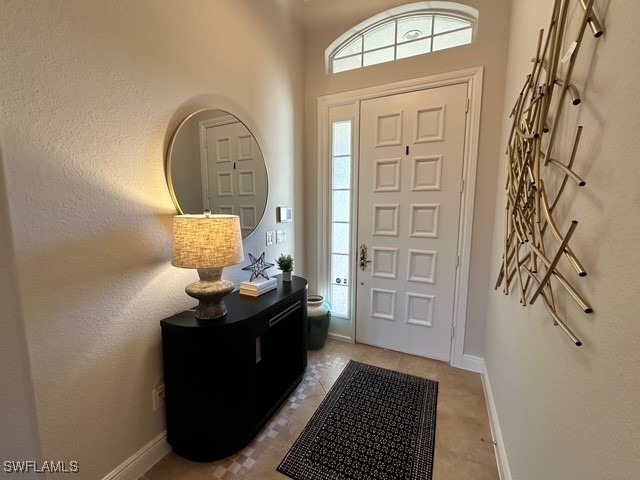 9104 Cherry Oaks Trail - Photo 2