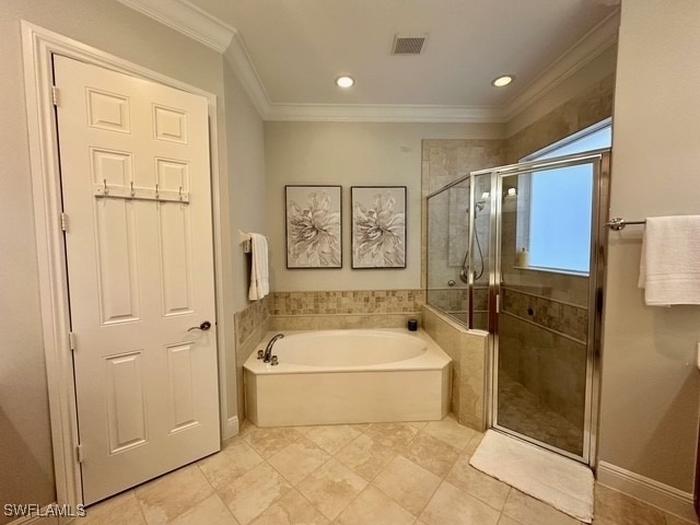 9104 Cherry Oaks Trail - Photo 22